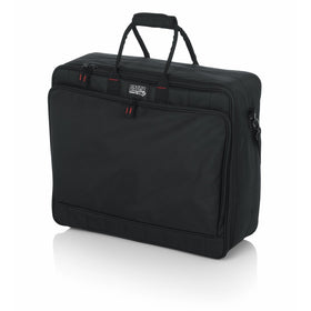 Gator Cases G-MIXERBAG-2118 21 x 18.5 x 7 Inches Mixer/Gear Bag