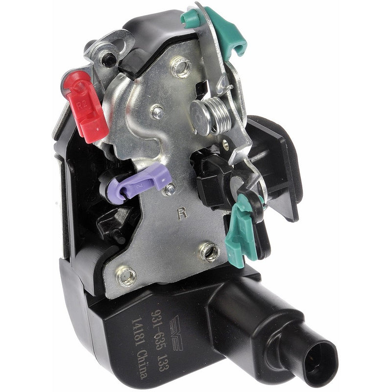 Dorman 931-635 Door Lock Actuator Motor
