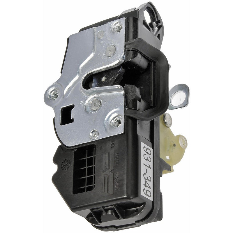 Dorman 931-349 Door Lock Actuator Motor