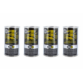 BG 44K Fuel System Cleaner 4 Pack