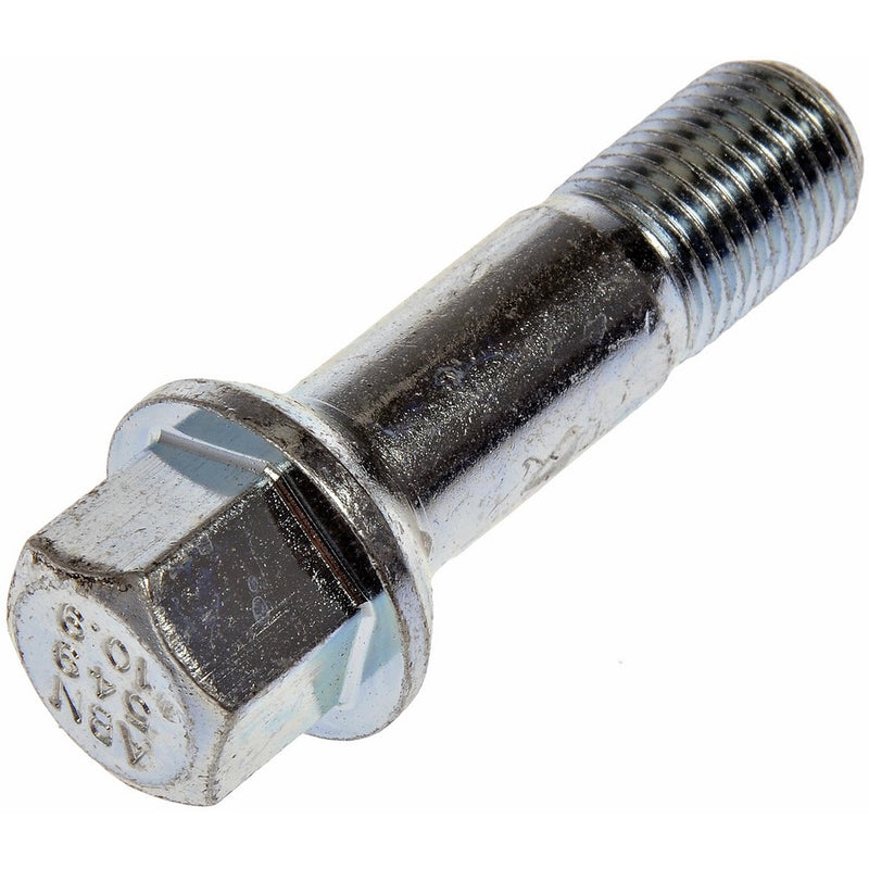 Dorman 610-549 M14-1.50 Wheel Bolt, Pack of 10