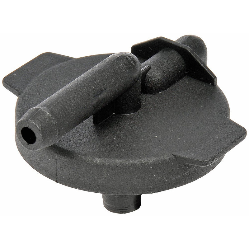 Dorman 54241 Engine Coolant Recovery Tank Cap