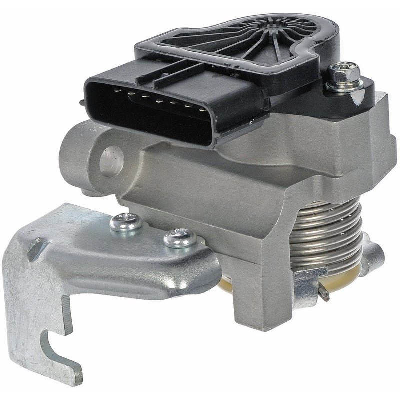 Dorman 699-212 Accelerator Pedal Position Sensor