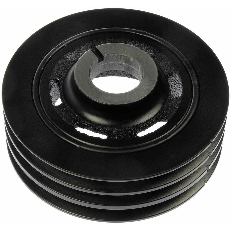 Dorman 594-032 Harmonic Balancer