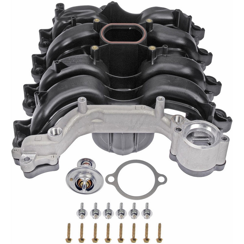 Dorman OE Solutions 615-178 Intake Manifold