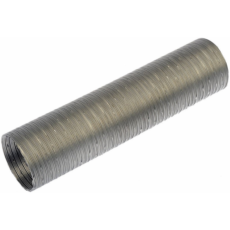 Dorman HELP! 96022 Preheater Hose
