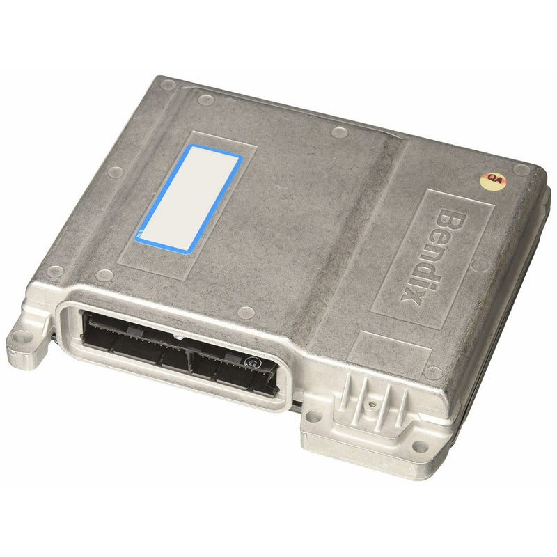 Standard Motor Products EM5406 Engine Control Module