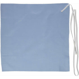 Players Products MFZ-SX Sax Swab Microfiber