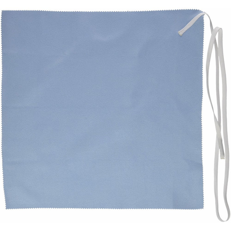 Players Products MFZ-SX Sax Swab Microfiber