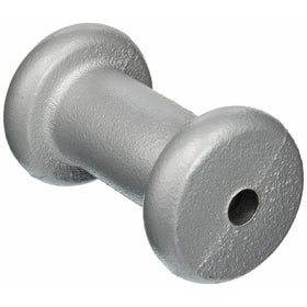 OTC 34331 5lb. Slide Hammer