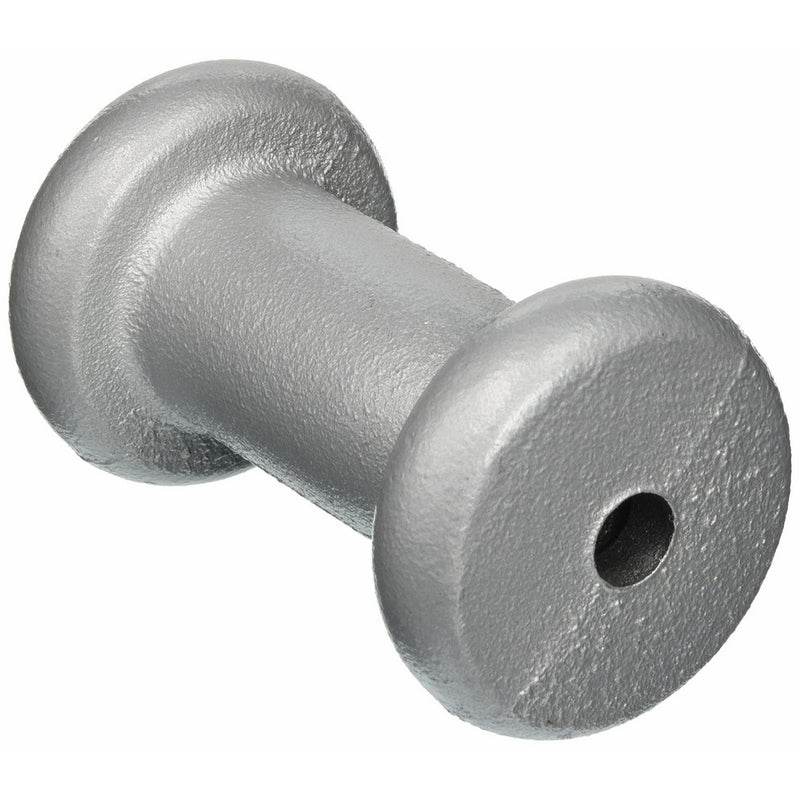 OTC 34331 5lb. Slide Hammer