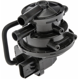 DORMAN 310-204 Fuel Vapor Leak Detection Pump