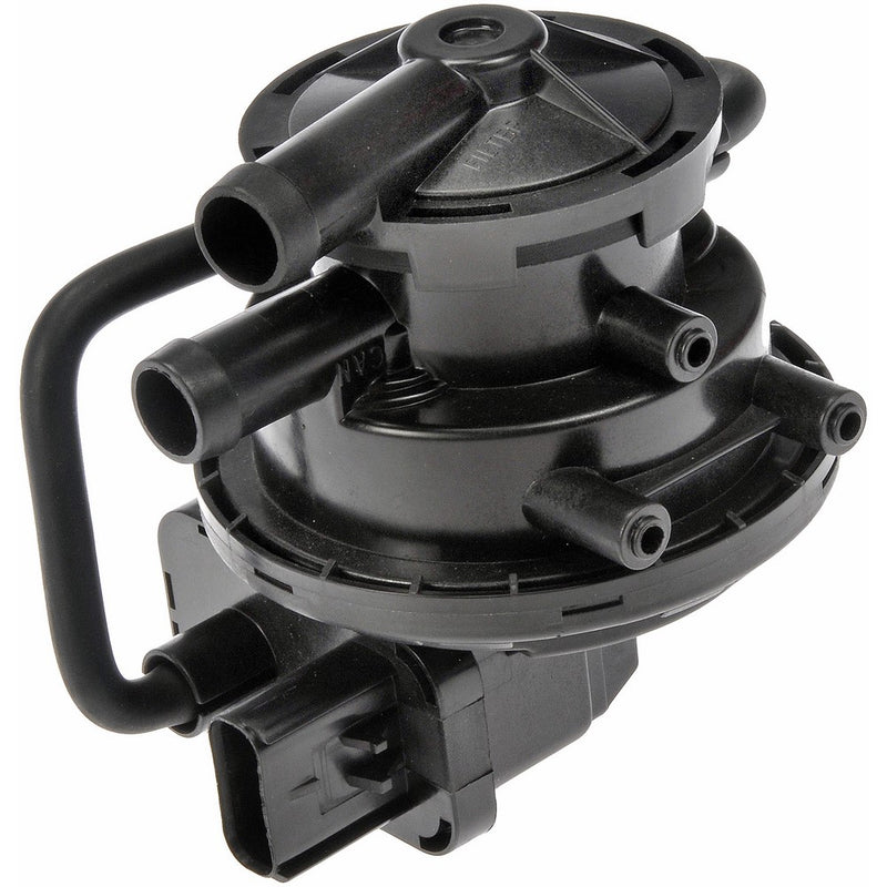 DORMAN 310-204 Fuel Vapor Leak Detection Pump
