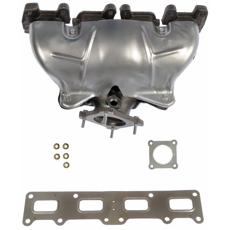 Dorman 674-662 Exhaust Manifold Kit