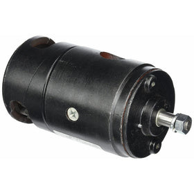 BBB Industries 15273 Remanufactured Generator