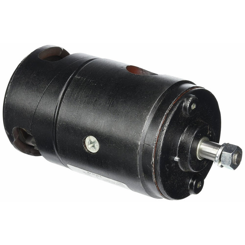 BBB Industries 15273 Remanufactured Generator