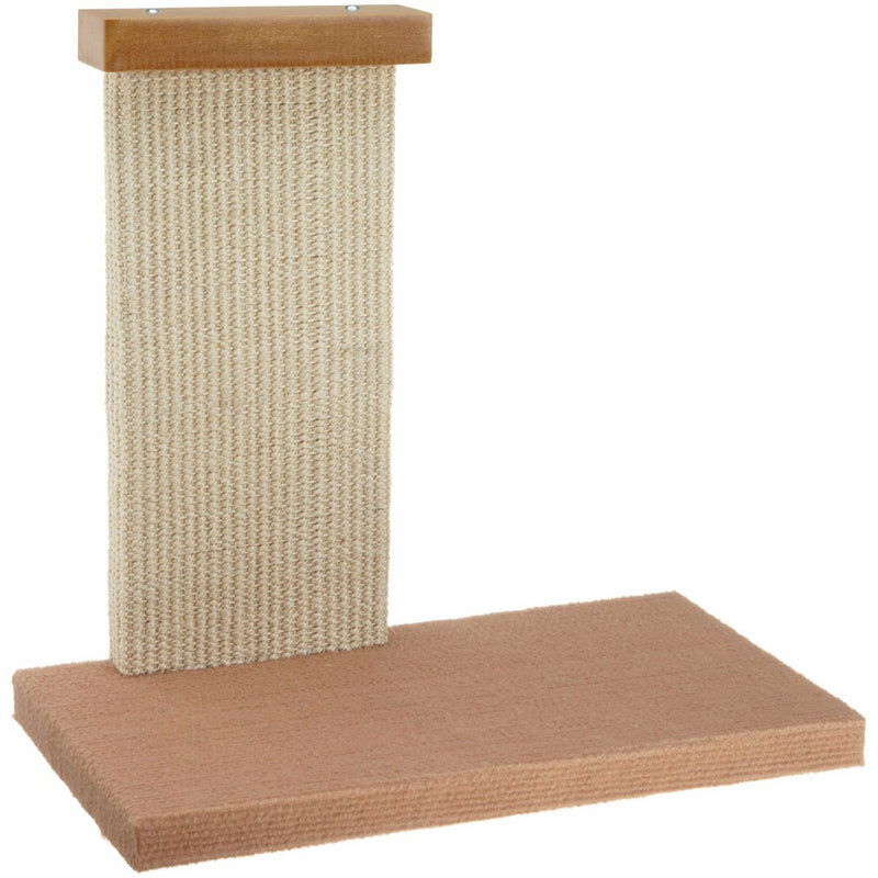 SmartCat Sky Climber