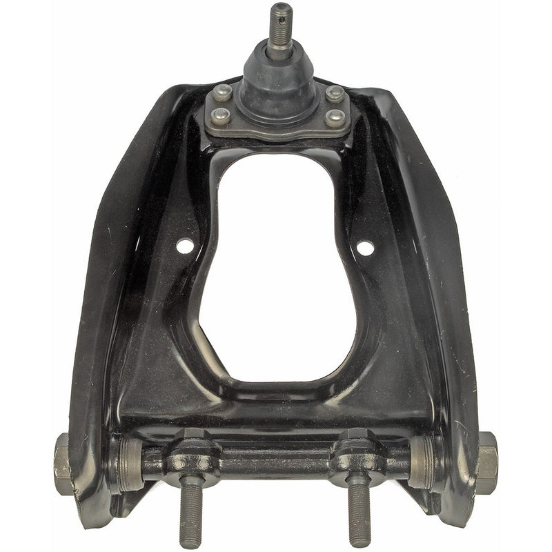 Dorman 520-229 Control Arm