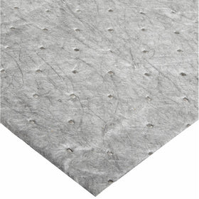 SPC GP200 GP 15" x 19" Universal Class, Pad Configuration Maxx Enhanced Light Pad (200 Per Bale)