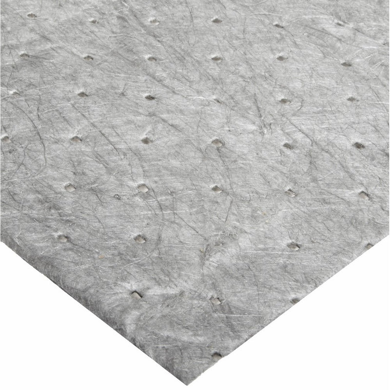 SPC GP200 GP 15" x 19" Universal Class, Pad Configuration Maxx Enhanced Light Pad (200 Per Bale)