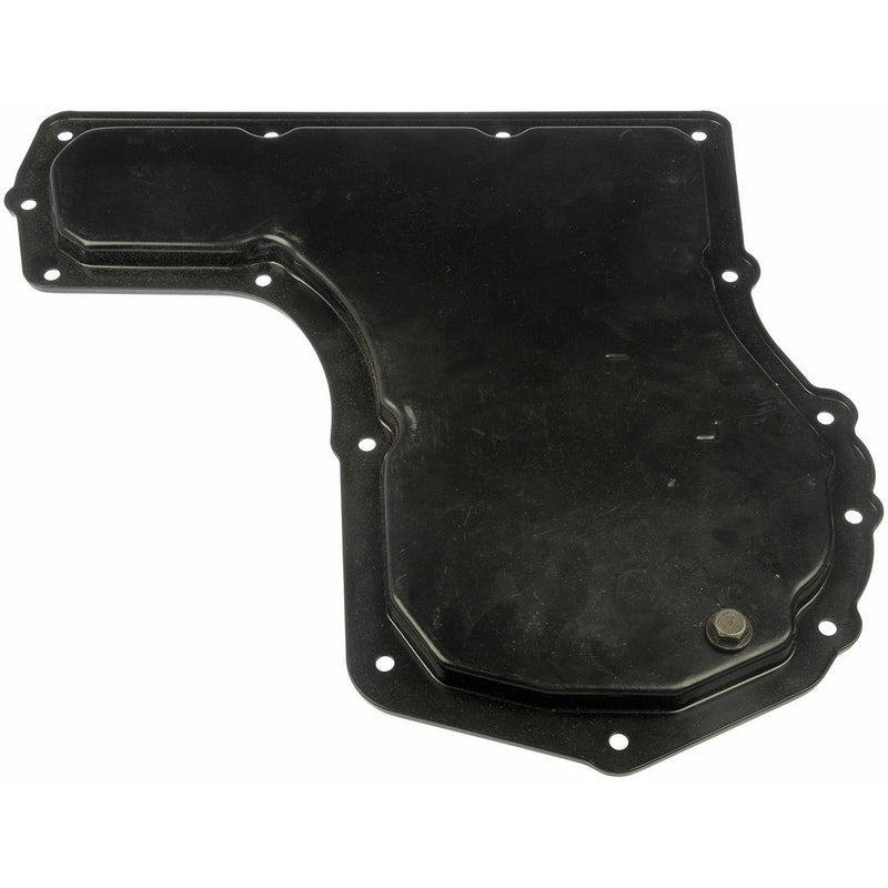 Dorman 265-809 Transmission Oil Pan