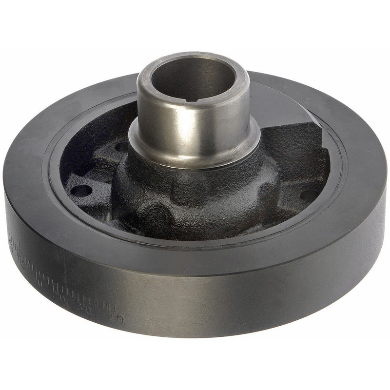 Dorman 594-277 Harmonic Balancer
