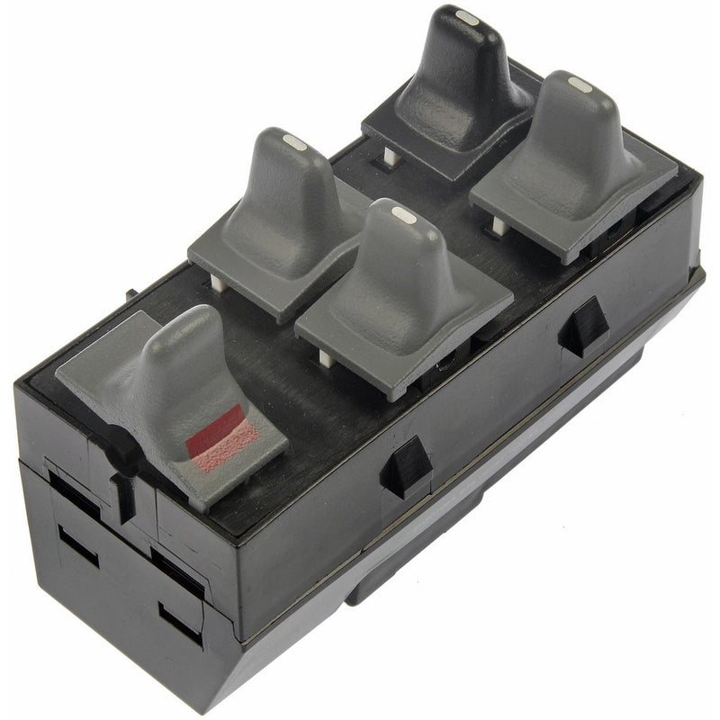 Dorman 901-065 Power Window Switch
