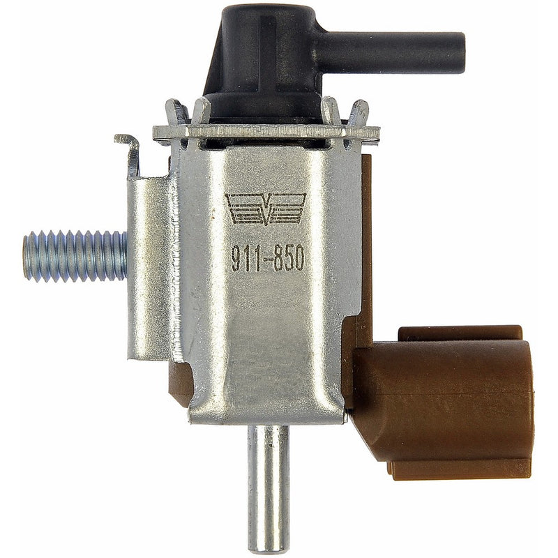 Dorman 911-850 Vacuum Switching Valve for Chrysler/Dodge/Mitsubishi