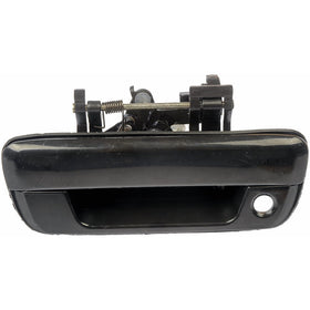 Dorman 80278 Chevrolet/GMC Tailgate Handle