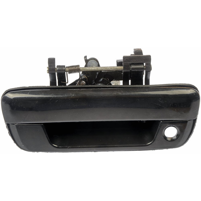 Dorman 80278 Chevrolet/GMC Tailgate Handle