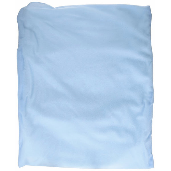 Sunbeam Standard Size UltraHeat Moist Heating Pad