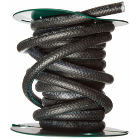 Gates 27313 1/4" x 25' 50 PSI Barricade Reel Fuel Line