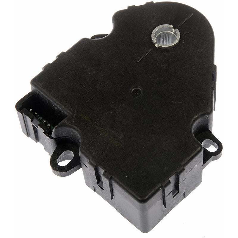 Dorman 604-113 Air Door Actuator
