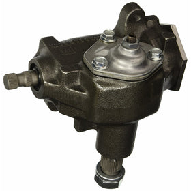 Borgeson (920030) Manual Steering Gear Box