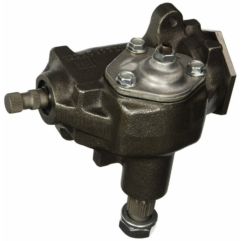 Borgeson (920030) Manual Steering Gear Box