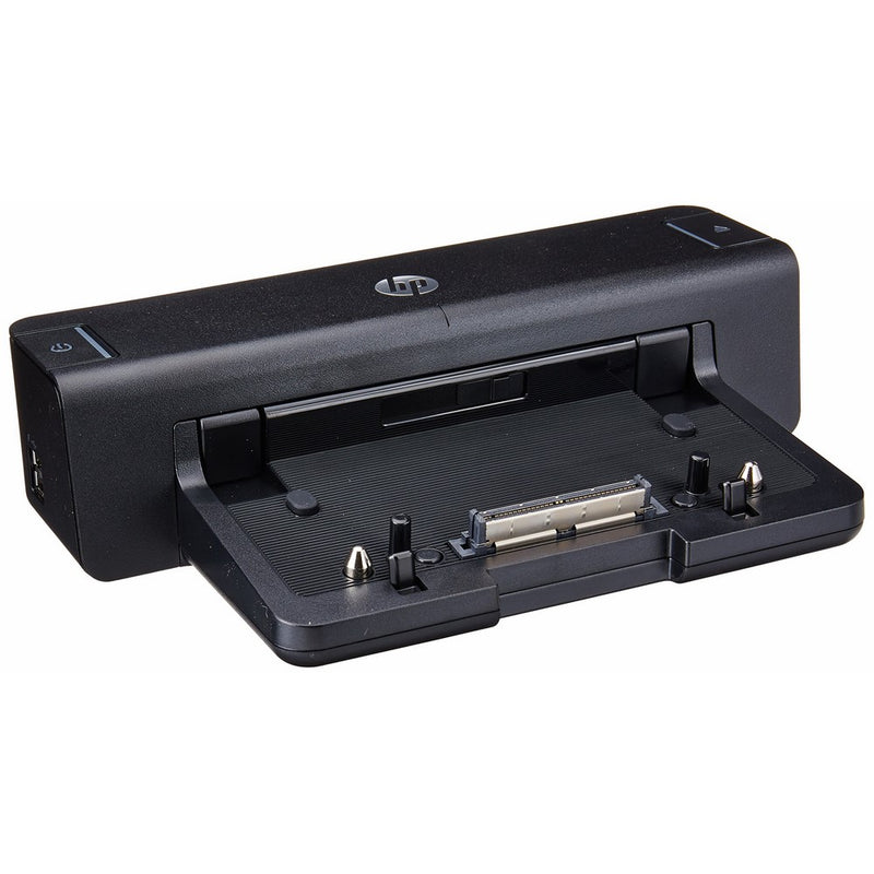 HP 230W Docking Station VB043UT#ABA