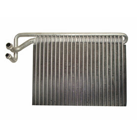 TYC 97079 BMW Replacement Evaporator