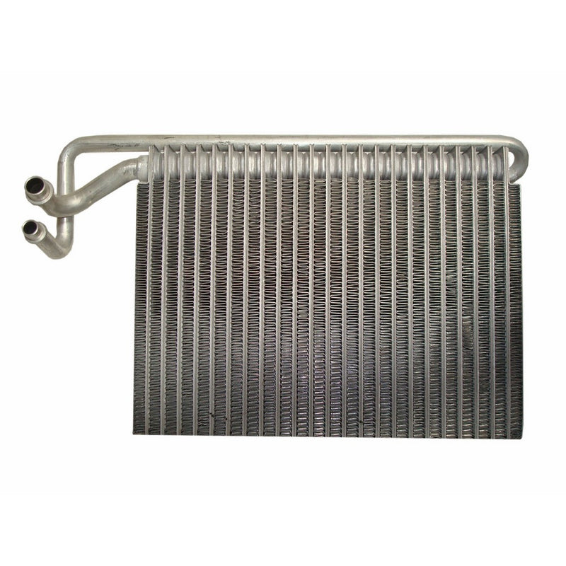 TYC 97079 BMW Replacement Evaporator