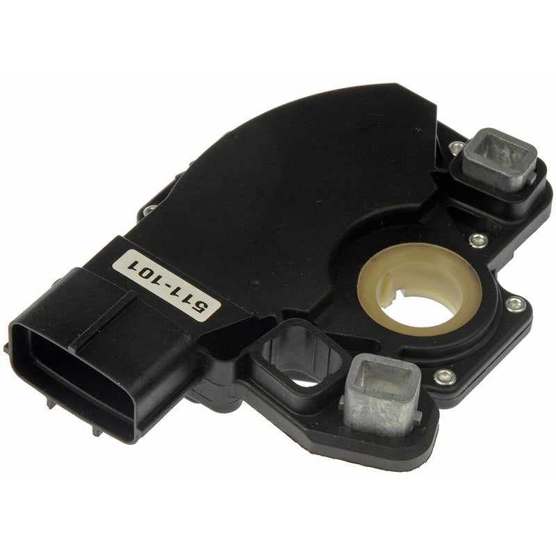 Dorman 511-101 Transmission Range Sensor