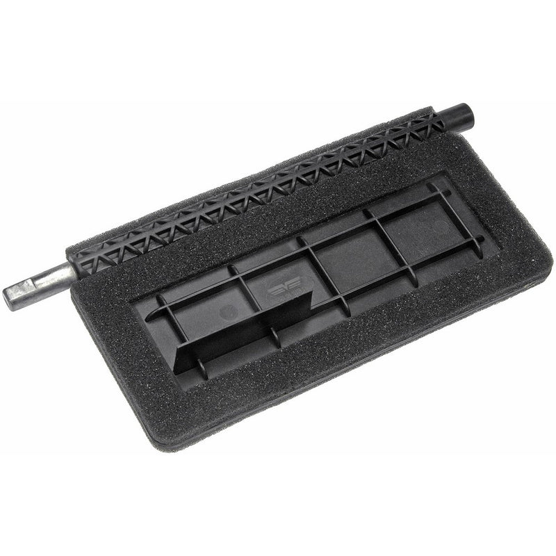 Dorman 902-326 Blend Door Repair Kit