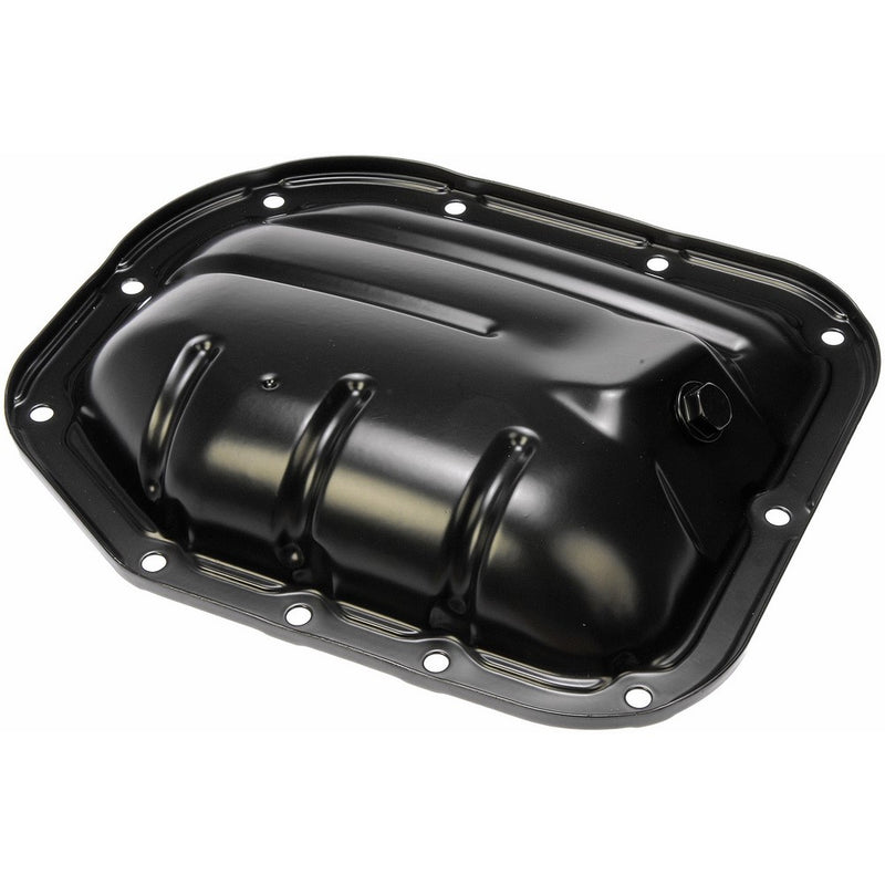 Dorman 264-318 Oil Pan