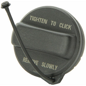 Genuine Honda 17670-TR0-A11 Fuel Filler Cap Assembly