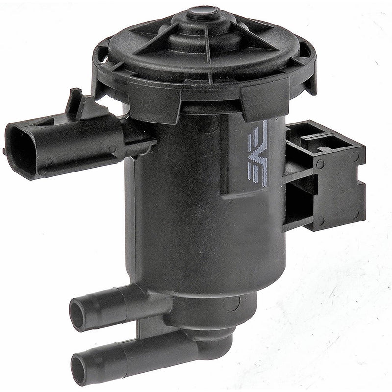 Dorman 911-212 Evaporative Emissions Purge Solenoid Valve