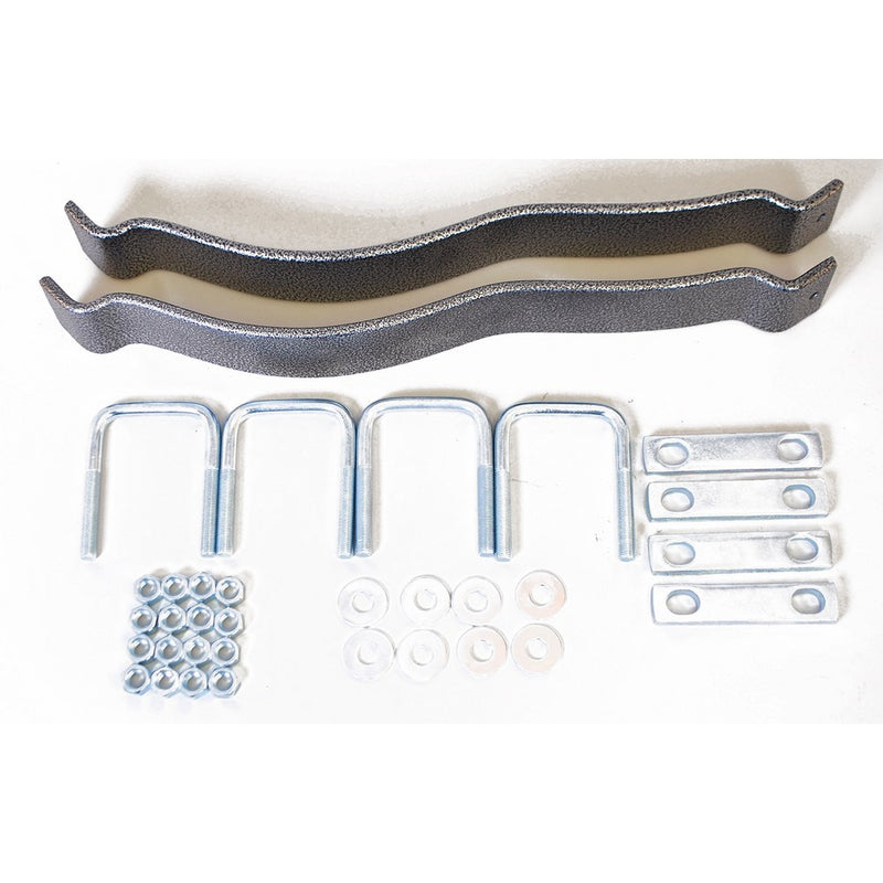 Hellwig 2002 Traction Control Spring