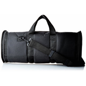 Mike Balter MBMB Mike Balter Mallet Bag