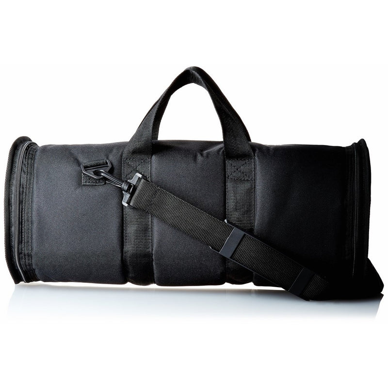Mike Balter MBMB Mike Balter Mallet Bag