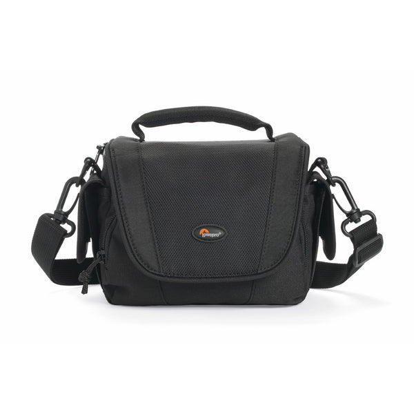 Lowepro Edit 110 Camcorder Bag