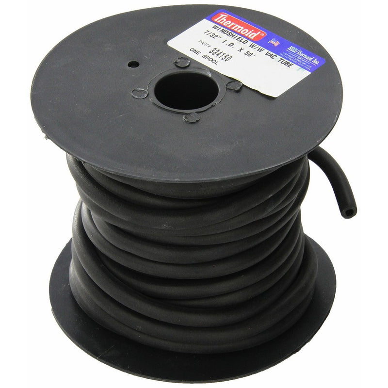 HBD 3341 Vacuum Hose