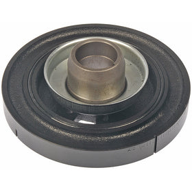 Dorman 594-021 Harmonic Balancer