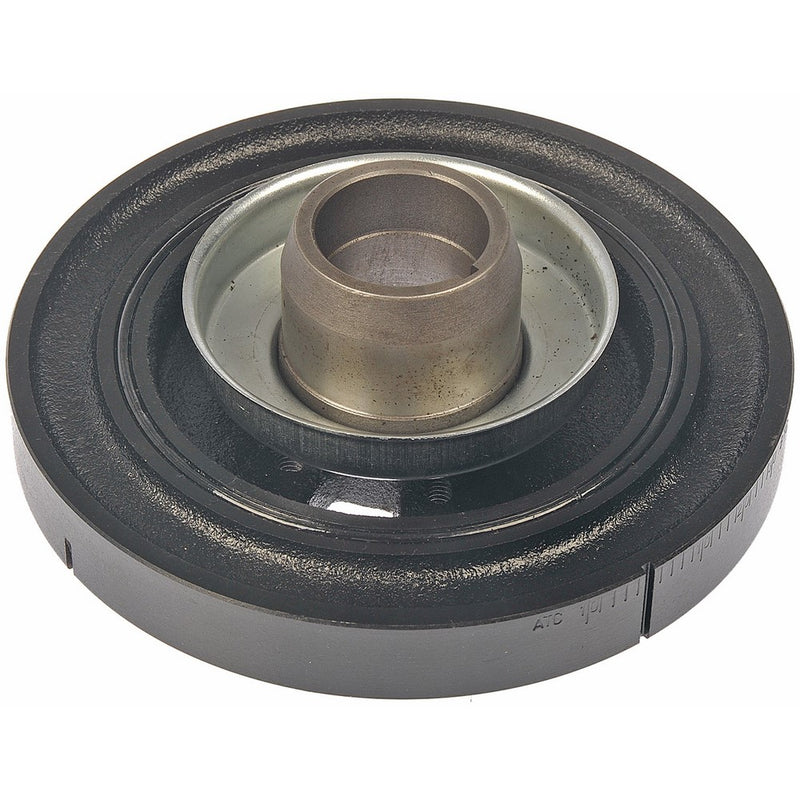 Dorman 594-021 Harmonic Balancer